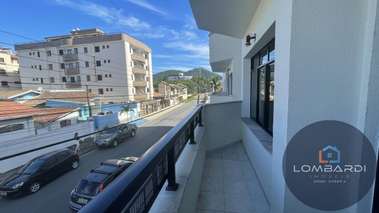 Imagem Apartamento com 3 Quartos à Venda, 106 m² em Itagua - Ubatuba Imagem Apartamento com 3 Quartos à Venda, 106 m² em Itagua - Ubatuba
