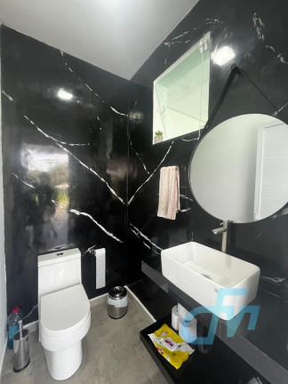 Imagem Sobrado com 3 Quartos à Venda, 200 m² em Residencial Colinas - Mogi Das Cruzes Imagem Sobrado com 3 Quartos à Venda, 200 m² em Residencial Colinas - Mogi Das Cruzes