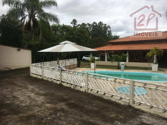 Imagem Chácara com 3 Quartos à Venda, 5.000 m² em São João Da Boa Vista - Caçapava Imagem Chácara com 3 Quartos à Venda, 5.000 m² em São João Da Boa Vista - Caçapava