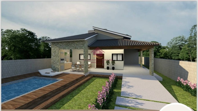 Imagem Casa de Condomínio com 3 Quartos à Venda, 600 m² em Br 230 Km 61 - Cruz Do Espírito Santo Imagem Casa de Condomínio com 3 Quartos à Venda, 600 m² em Br 230 Km 61 - Cruz Do Espírito Santo