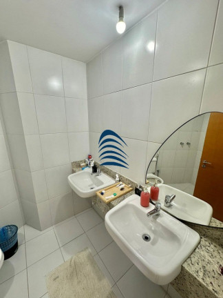 Imagem Imóvel com 1 Quarto à Venda, 92 m² em Caminho Das árvores - Salvador