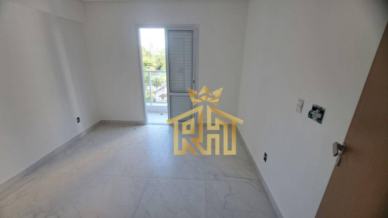 Imagem Apartamento com 1 Quarto à Venda, 55 m² em Canto Do Forte - Praia Grande Imagem Apartamento com 1 Quarto à Venda, 55 m² em Canto Do Forte - Praia Grande
