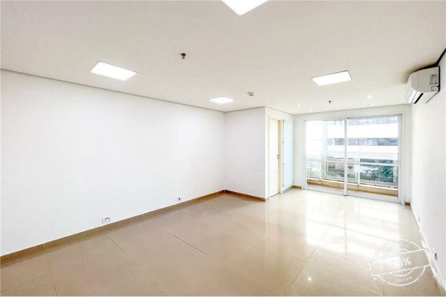 Imagem Sala Comercial à Venda,  em Liberdade - São Paulo