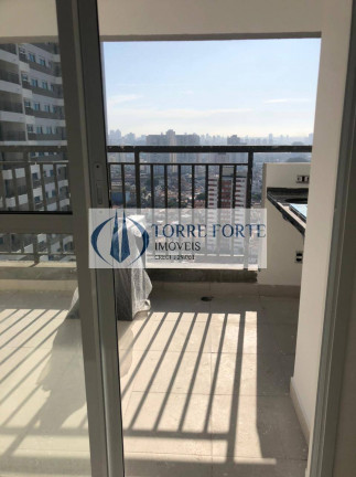 Imagem Apartamento com 2 Quartos à Venda, 67 m² em Tatuapé - São Paulo Imagem Apartamento com 2 Quartos à Venda, 67 m² em Tatuapé - São Paulo