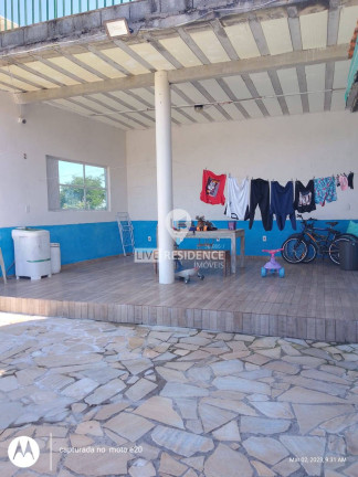 Imagem Chácara com 3 Quartos à Venda, 161 m² em Real Parque Dom Pedro I - Itatiba Imagem Chácara com 3 Quartos à Venda, 161 m² em Real Parque Dom Pedro I - Itatiba