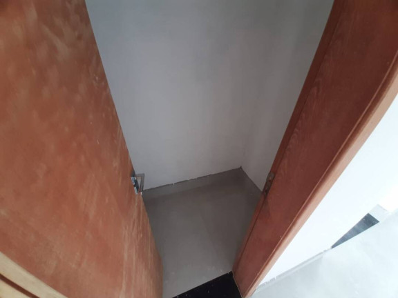 Imagem Casa de Condomínio com 3 Quartos à Venda, 250 m² em Parque Ibiti Reserva - Sorocaba