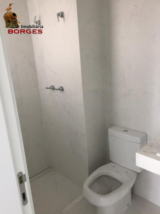 Imagem Apartamento com 3 Quartos à Venda, 192 m² em Campo Belo - São Paulo