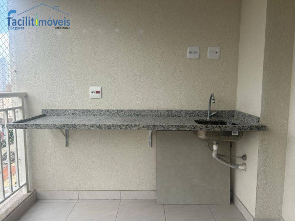 Imagem Apartamento com 2 Quartos à Venda, 68 m² em Nova Petrópolis - São Bernardo Do Campo Imagem Apartamento com 2 Quartos à Venda, 68 m² em Nova Petrópolis - São Bernardo Do Campo