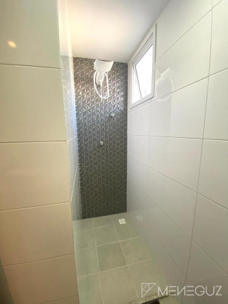 Imagem Apartamento com 3 Quartos à Venda, 98 m² em Praia Do Morro - Guarapari Imagem Apartamento com 3 Quartos à Venda, 98 m² em Praia Do Morro - Guarapari