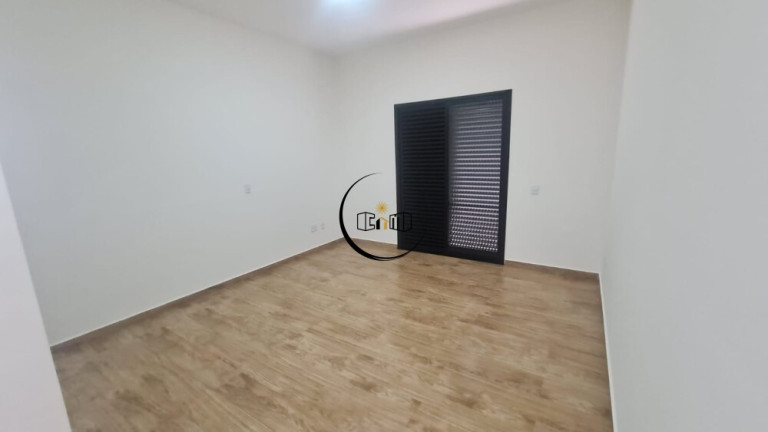Imagem Casa de Condomínio com 3 Quartos à Venda, 182 m² em São Venâncio - Itupeva