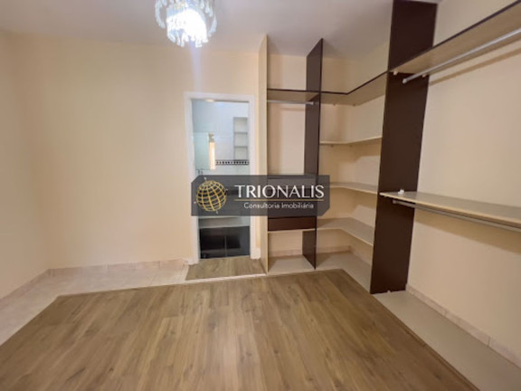 Imagem Casa com 2 Quartos à Venda, 297 m² em Vila Petrópolis - Atibaia