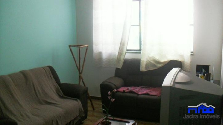 Apartamento com 3 Quartos à Venda, 90 m² em Marapé - Santos