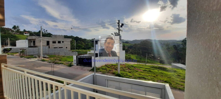 Imagem Sobrado com 3 Quartos à Venda, 100 m² em Barueri