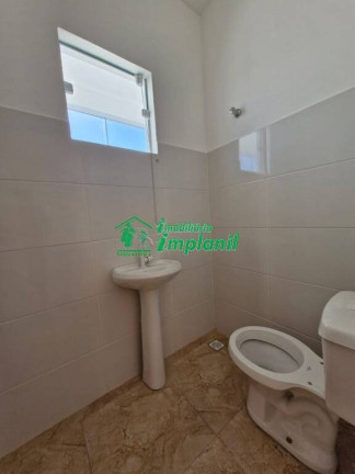 Imagem Sala Comercial para Alugar, 40 m² em Jardim América - Várzea Paulista Imagem Sala Comercial para Alugar, 40 m² em Jardim América - Várzea Paulista