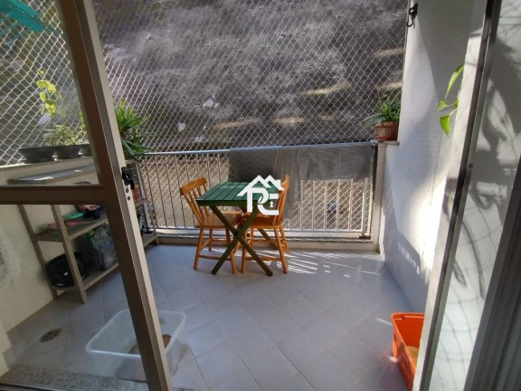 Imagem Apartamento com 2 Quartos à Venda, em Ingá - Niterói Imagem Apartamento com 2 Quartos à Venda, em Ingá - Niterói