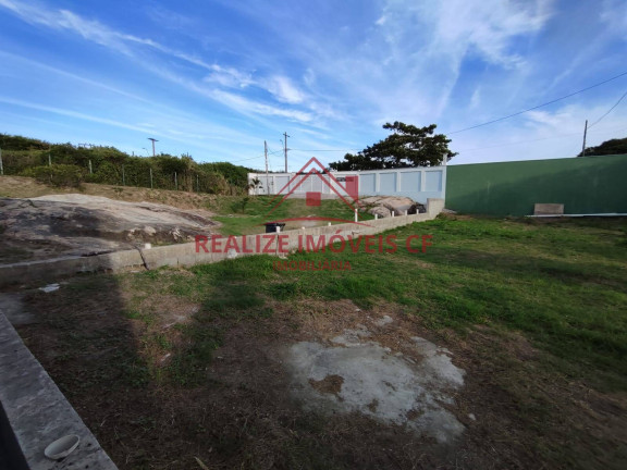 Imagem Casa com 3 Quartos à Venda, 190 m² em Pontal Do Atalaia - Arraial Do Cabo Imagem Casa com 3 Quartos à Venda, 190 m² em Pontal Do Atalaia - Arraial Do Cabo