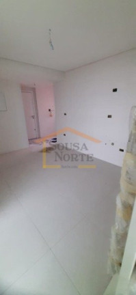Imagem Apartamento com 3 Quartos à Venda, 136 m² em Vila Guilherme - São Paulo Imagem Apartamento com 3 Quartos à Venda, 136 m² em Vila Guilherme - São Paulo