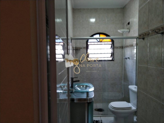 Imagem Casa com 2 Quartos à Venda, 90 m² em Caiçara - Praia Grande Imagem Casa com 2 Quartos à Venda, 90 m² em Caiçara - Praia Grande