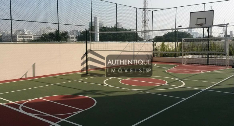 Imagem Apartamento com 2 Quartos à Venda, 83 m² em Barra Funda - São Paulo Imagem Apartamento com 2 Quartos à Venda, 83 m² em Barra Funda - São Paulo