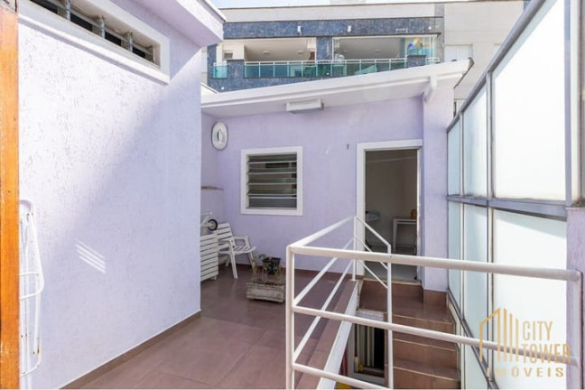 Imagem Casa com 3 Quartos à Venda, 180 m² em Vila Gumercindo - São Paulo Imagem Casa com 3 Quartos à Venda, 180 m² em Vila Gumercindo - São Paulo