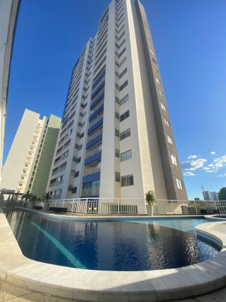 Imagem Apartamento com 3 Quartos à Venda, 100 m² em Horto