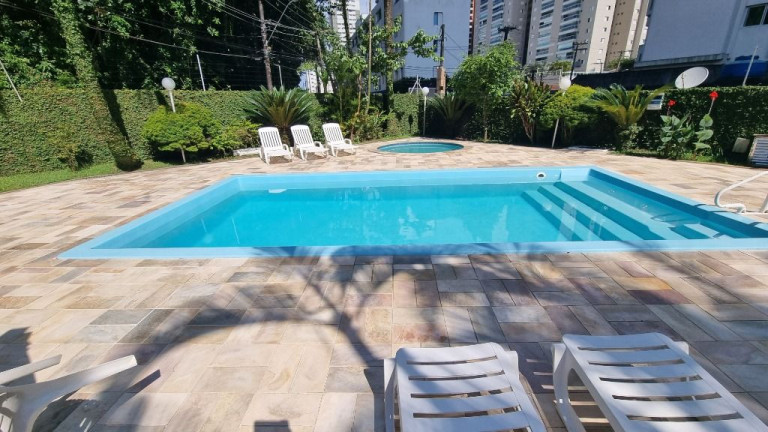 Imagem Apartamento com 3 Quartos à Venda, 85 m² em Astúrias - Guarujá Imagem Apartamento com 3 Quartos à Venda, 85 m² em Astúrias - Guarujá