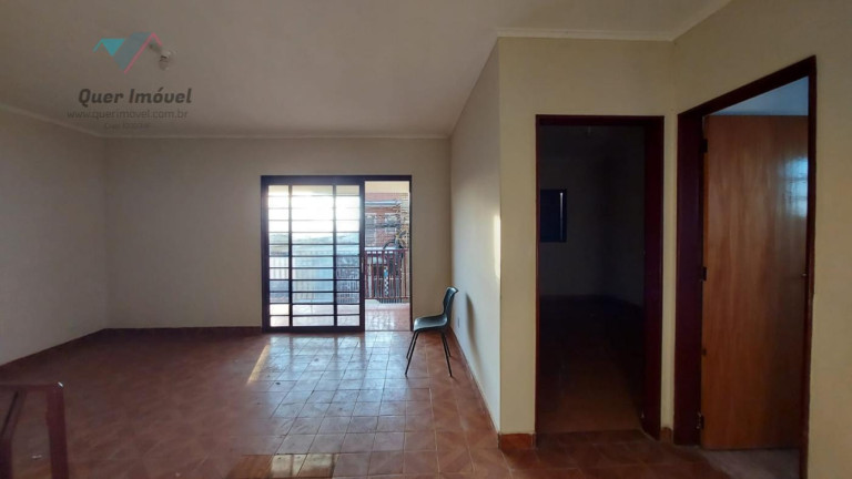 Imagem Imóvel com 2 Quartos à Venda, 196 m² em Ipiranga - Ribeirão Preto Imagem Imóvel com 2 Quartos à Venda, 196 m² em Ipiranga - Ribeirão Preto