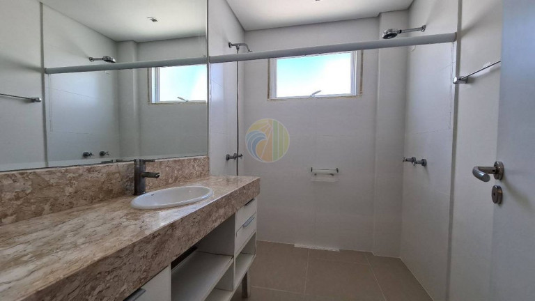 Imagem Apartamento com 3 Quartos à Venda, 130 m² em Centro - Balneário Camboriú