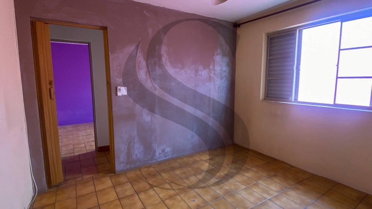 Imagem Apartamento com 2 Quartos à Venda, 79 m² em Jardim Vera Cruz - Sorocaba Imagem Apartamento com 2 Quartos à Venda, 79 m² em Jardim Vera Cruz - Sorocaba