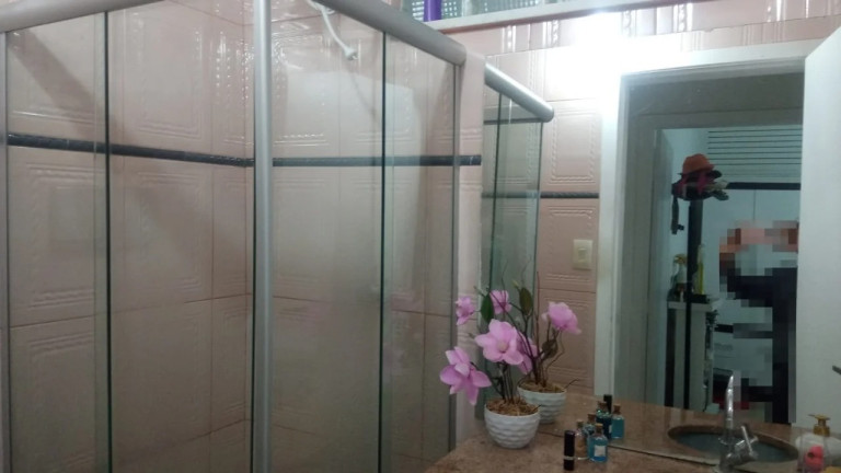 Imagem Apartamento com 3 Quartos à Venda, 120 m² em Graça - Salvador