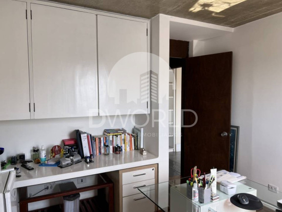 Imagem Imóvel com 4 Quartos à Venda, 250 m² em Vila Assunção - Santo André Imagem Imóvel com 4 Quartos à Venda, 250 m² em Vila Assunção - Santo André