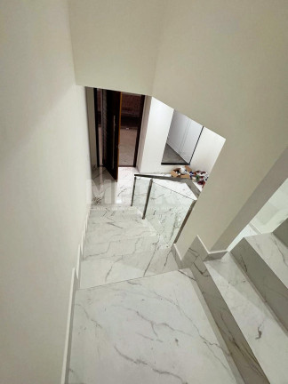 Imagem Casa com 3 Quartos à Venda, 126 m² em Areia Branca - Petrolina Imagem Casa com 3 Quartos à Venda, 126 m² em Areia Branca - Petrolina