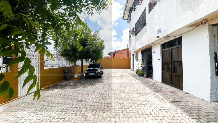Imagem Apartamento com 1 Quarto à Venda, Imagem Apartamento com 1 Quarto à Venda,