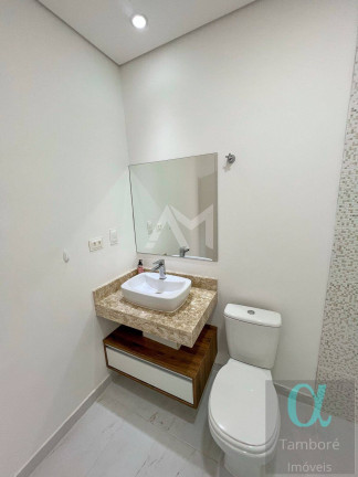Imagem Casa com 3 Quartos à Venda, 350 m² em Parque Sinai - Santana De Parnaíba Imagem Casa com 3 Quartos à Venda, 350 m² em Parque Sinai - Santana De Parnaíba
