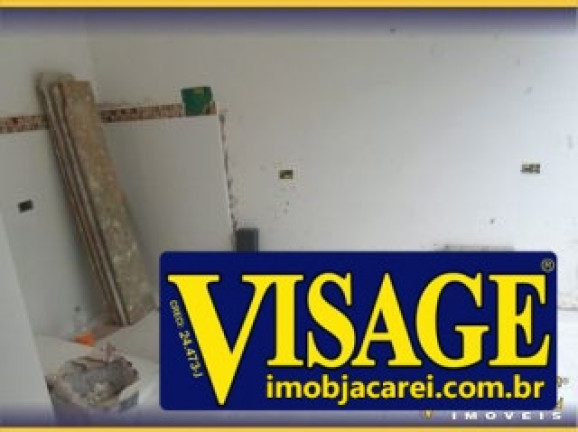 Imagem Casa de Condomínio com 3 Quartos à Venda, 97 m² em Jd. St. Maria - Jacareí