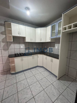 Imagem Casa com 3 Quartos à Venda, 132 m² em Centro - Jaraguá Do Sul Imagem Casa com 3 Quartos à Venda, 132 m² em Centro - Jaraguá Do Sul