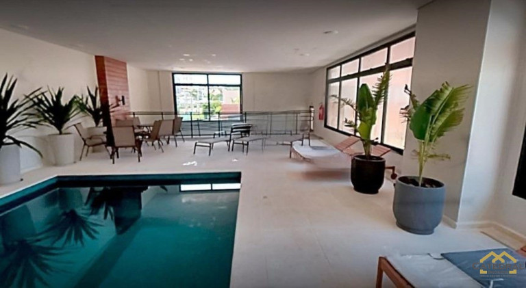 Imagem Apartamento com 3 Quartos à Venda, 141 m² em Jardim Campos Elísios - Jundiaí Imagem Apartamento com 3 Quartos à Venda, 141 m² em Jardim Campos Elísios - Jundiaí