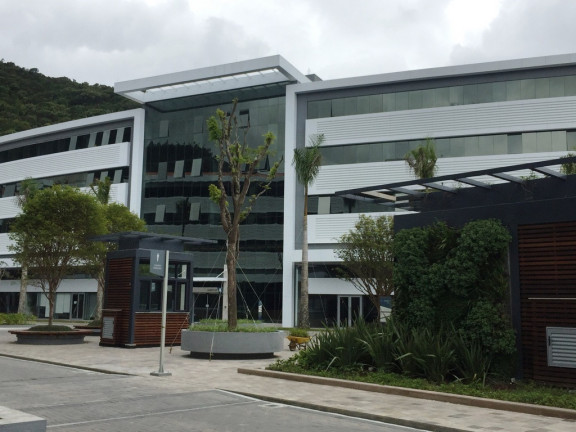 Imóvel Comercial à Venda, 52 m²