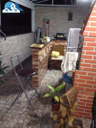 Imagem Apartamento com 3 Quartos à Venda, 55 m² em Cidade Lider - São Paulo Imagem Apartamento com 3 Quartos à Venda, 55 m² em Cidade Lider - São Paulo