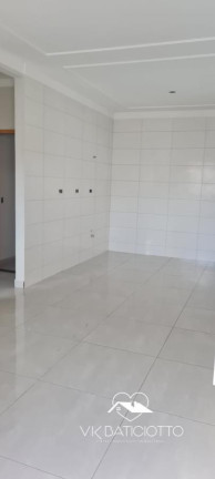 Imagem Casa com 3 Quartos à Venda, 85 m² em Parque Residencial Bom Pastor - Sarandi