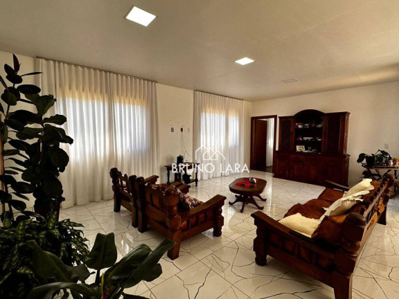 Imagem Casa com 2 Quartos à Venda, 226 m² em Condomínio Gran Ville Igarapé - Igarapé Imagem Casa com 2 Quartos à Venda, 226 m² em Condomínio Gran Ville Igarapé - Igarapé