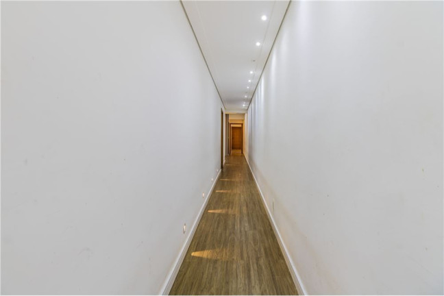 Imagem Casa com 5 Quartos à Venda,  em Vila Prudente - São Paulo