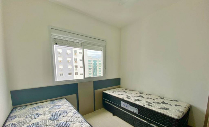 Imagem Apartamento com 2 Quartos à Venda, 88 m² em Zona Nova - Capão Da Canoa Imagem Apartamento com 2 Quartos à Venda, 88 m² em Zona Nova - Capão Da Canoa