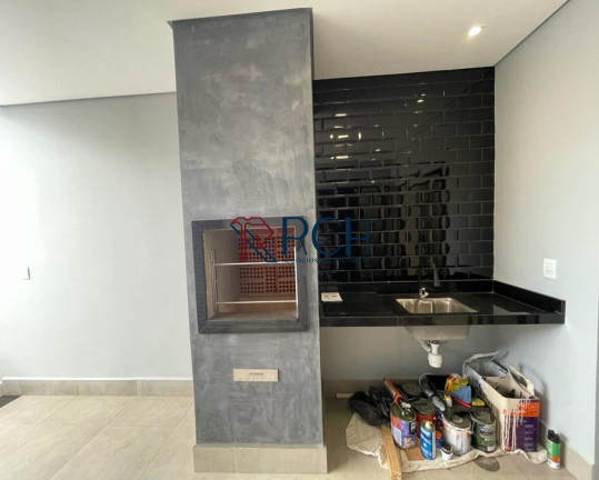 Imagem Casa com 3 Quartos à Venda, 145 m² em Cajuru Do Sul - Sorocaba