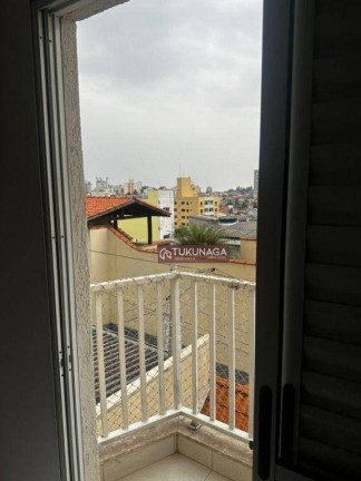 Imagem Sobrado com 3 Quartos à Venda, 84 m² em Tucuruvi - São Paulo Imagem Sobrado com 3 Quartos à Venda, 84 m² em Tucuruvi - São Paulo