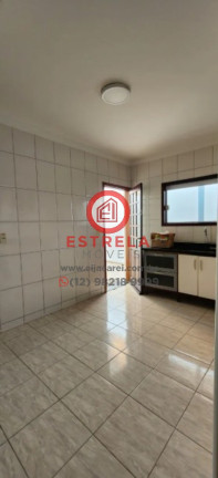 Casa com 2 Quartos à Venda, 70 m² em Jardim Santa Marina - Jacareí