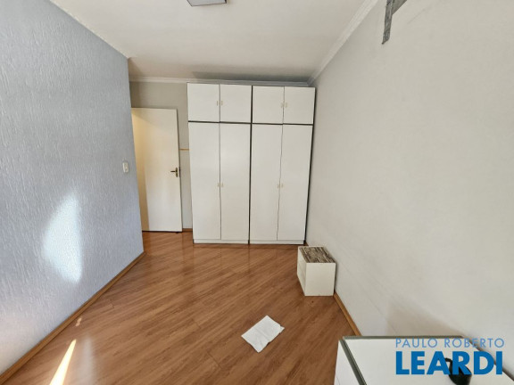 Imagem Sobrado com 4 Quartos à Venda, 225 m² em Vila Floresta - Santo André Imagem Sobrado com 4 Quartos à Venda, 225 m² em Vila Floresta - Santo André