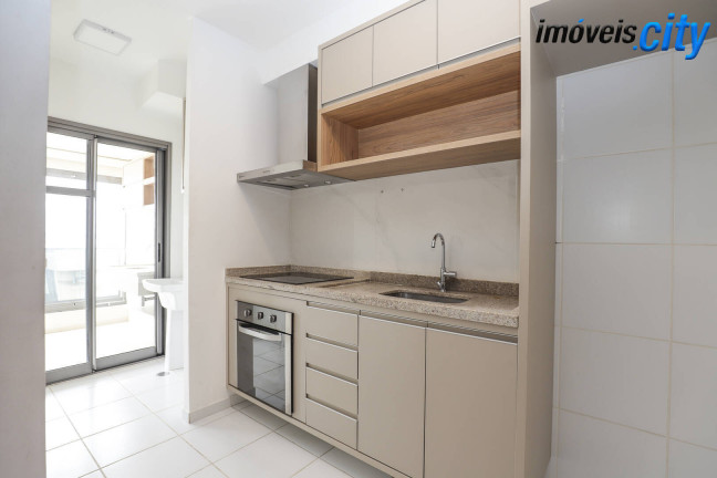 Imagem Apartamento com 1 Quarto para Alugar, 72 m² em Barra Funda - São Paulo Imagem Apartamento com 1 Quarto para Alugar, 72 m² em Barra Funda - São Paulo