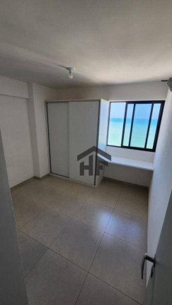 Imagem Apartamento com 3 Quartos à Venda, 73 m² em Candeias - Jaboatão Dos Guararapes