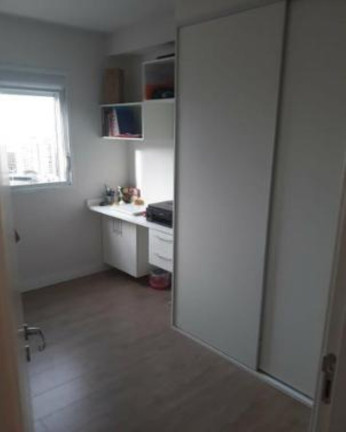 Imagem Apartamento com 2 Quartos à Venda, 45 m² em Liberdade - São Paulo Imagem Apartamento com 2 Quartos à Venda, 45 m² em Liberdade - São Paulo